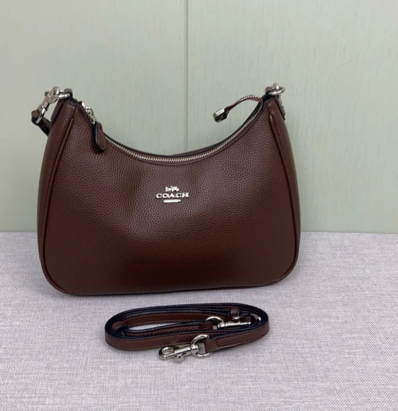 All Categories Coach Women's Bags (COACH) Coach CJ517