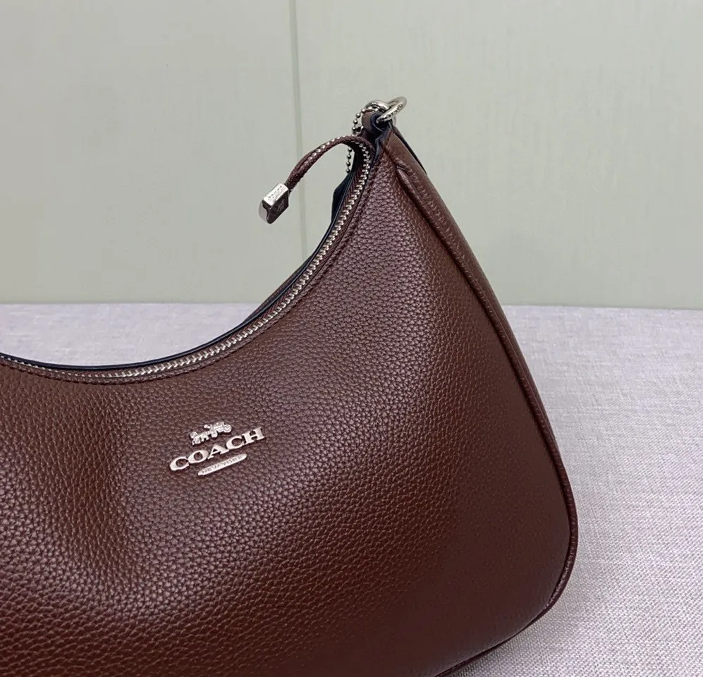 All Categories Coach Women's Bags (COACH) Coach CJ517