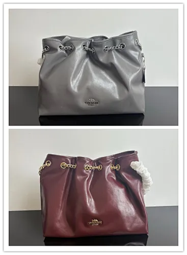 All Categories Coach Women's Bags (COACH) Coach CCZ79