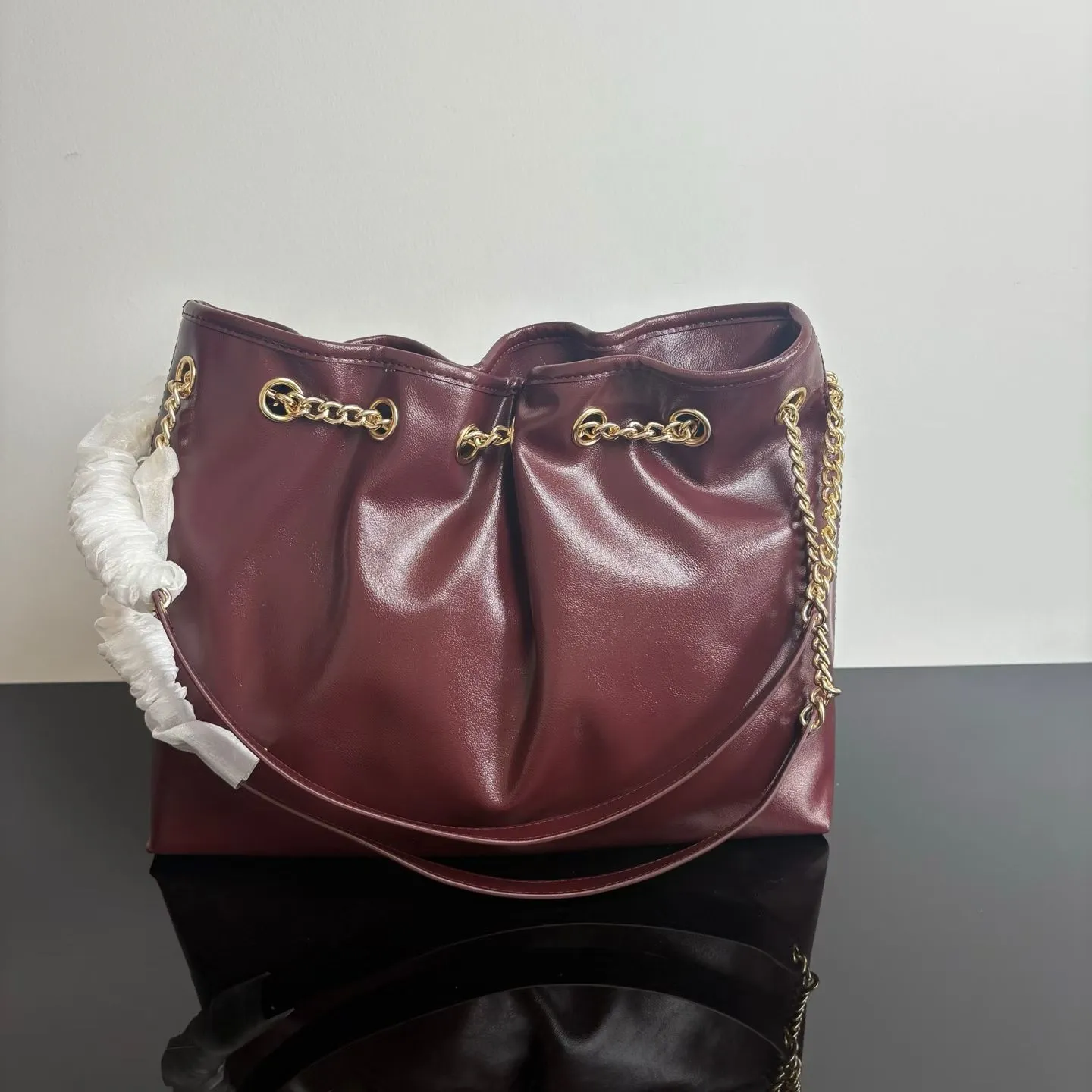 All Categories Coach Women's Bags (COACH) Coach CCZ79