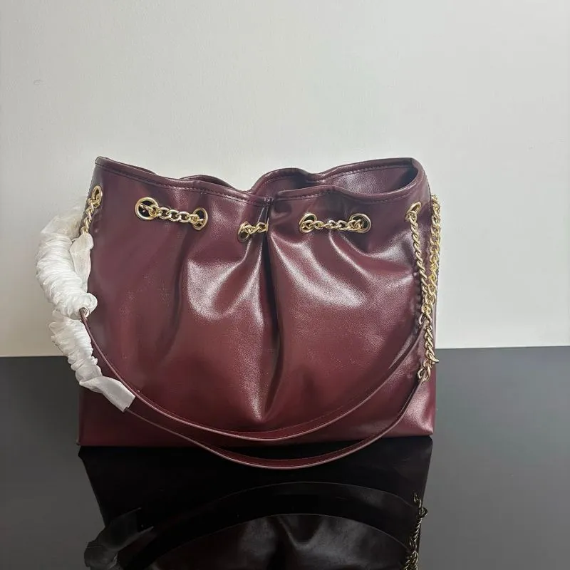 All Categories Coach Women's Bags (COACH) Coach CCZ79
