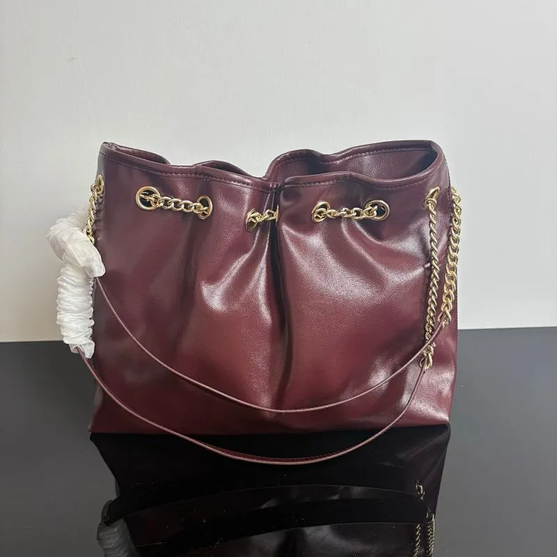 All Categories Coach Women's Bags (COACH) Coach CCZ79