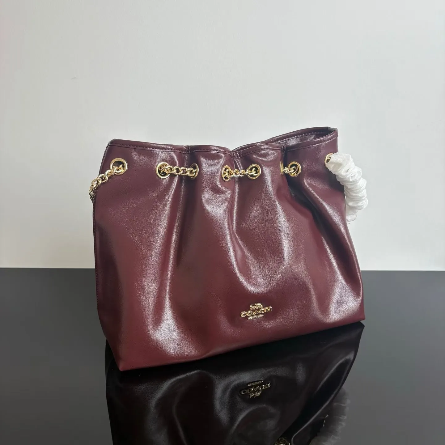 All Categories Coach Women's Bags (COACH) Coach CCZ79
