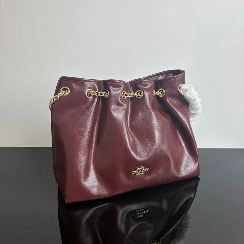 All Categories Coach Women's Bags (COACH) Coach CCZ79