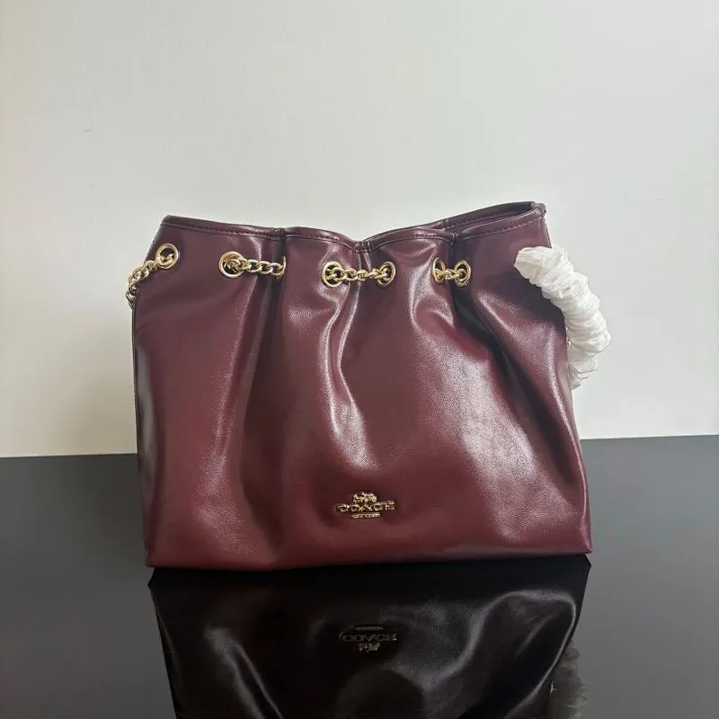 All Categories Coach Women's Bags (COACH) Coach CCZ79