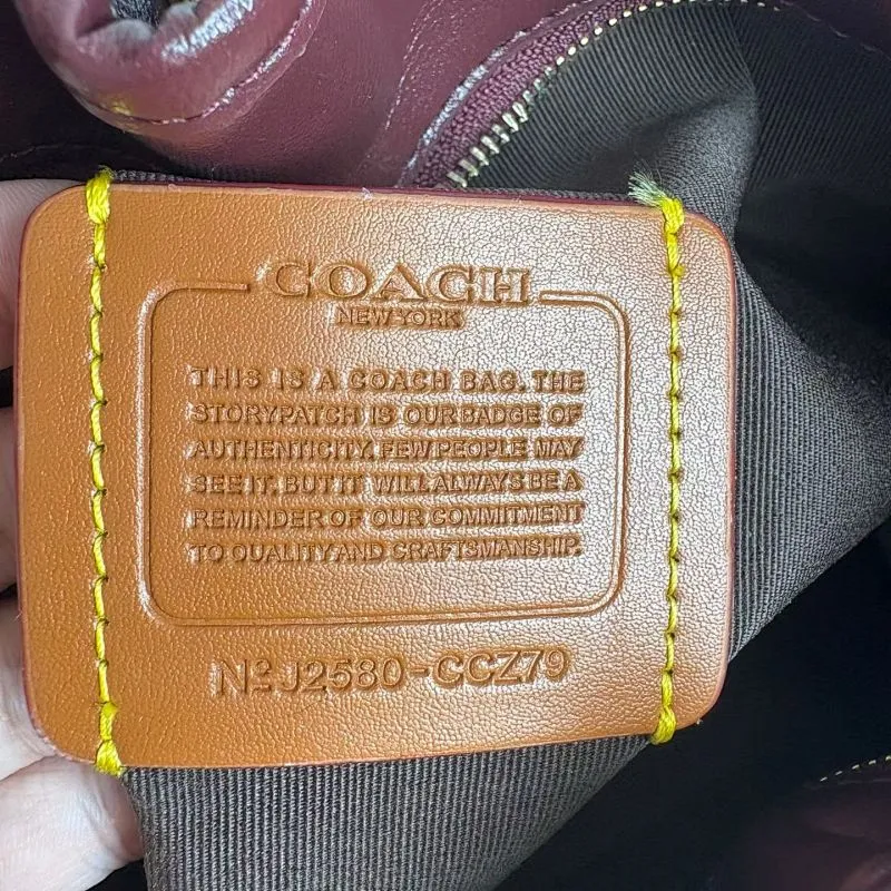 All Categories Coach Women's Bags (COACH) Coach CCZ79