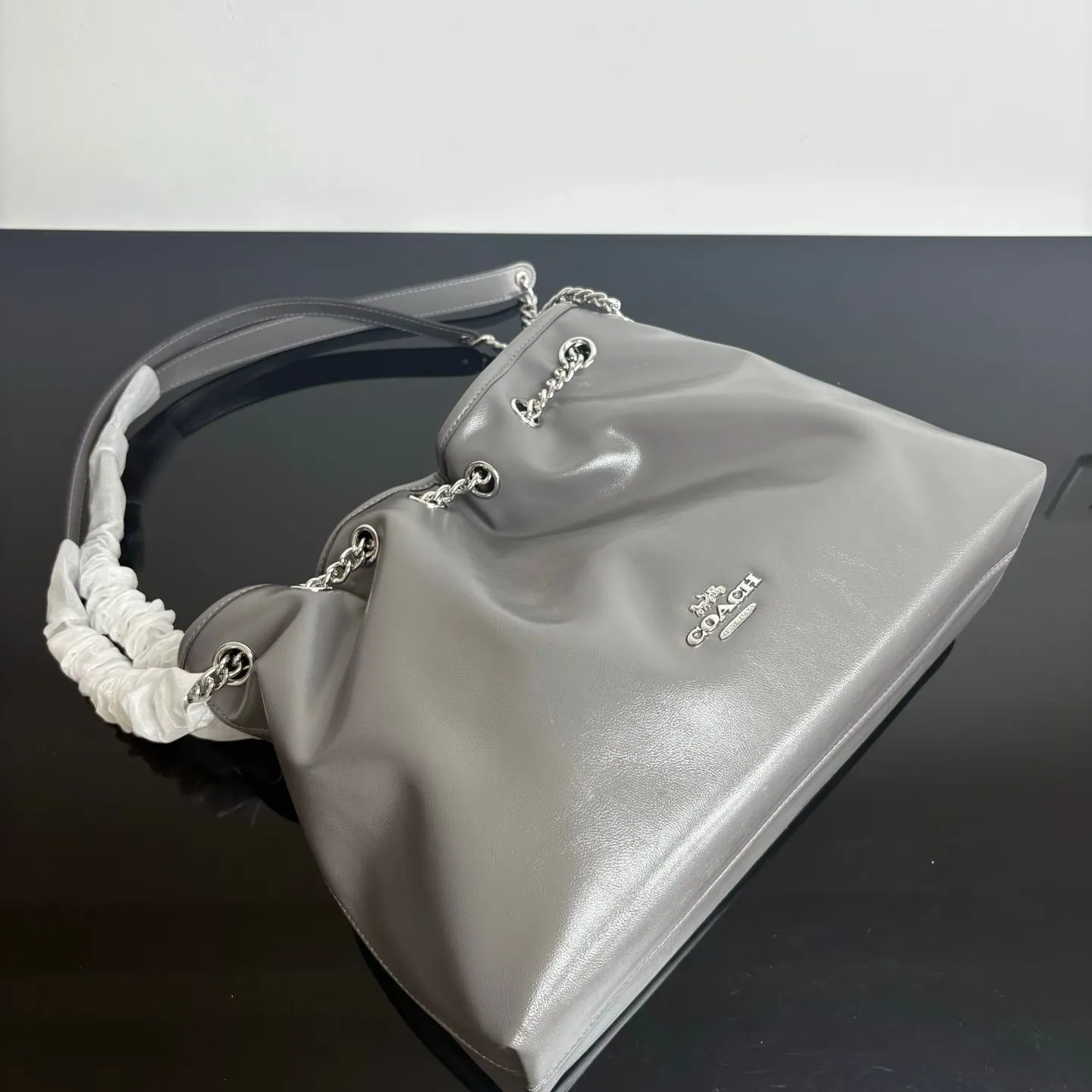 All Categories Coach Women's Bags (COACH) Coach CCZ79