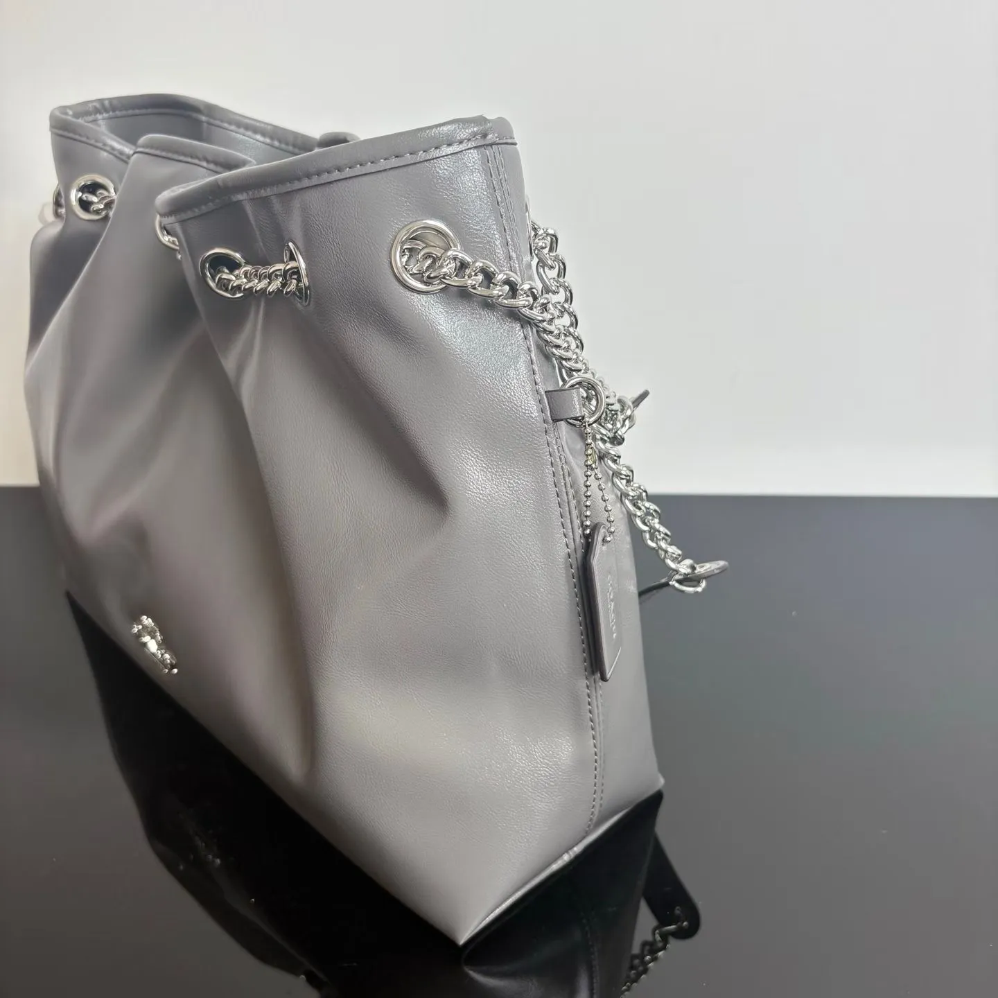 All Categories Coach Women's Bags (COACH) Coach CCZ79