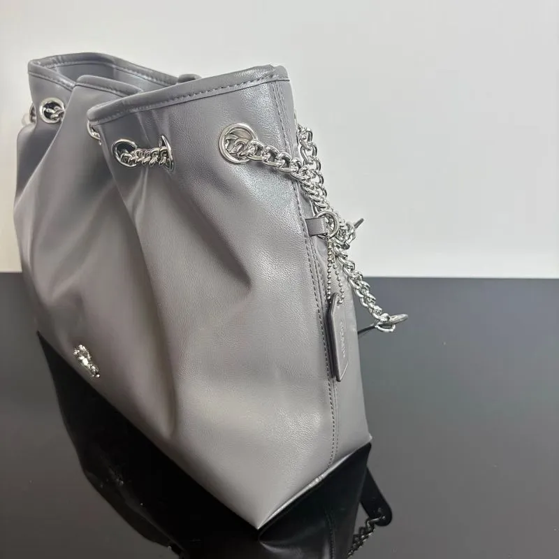 All Categories Coach Women's Bags (COACH) Coach CCZ79