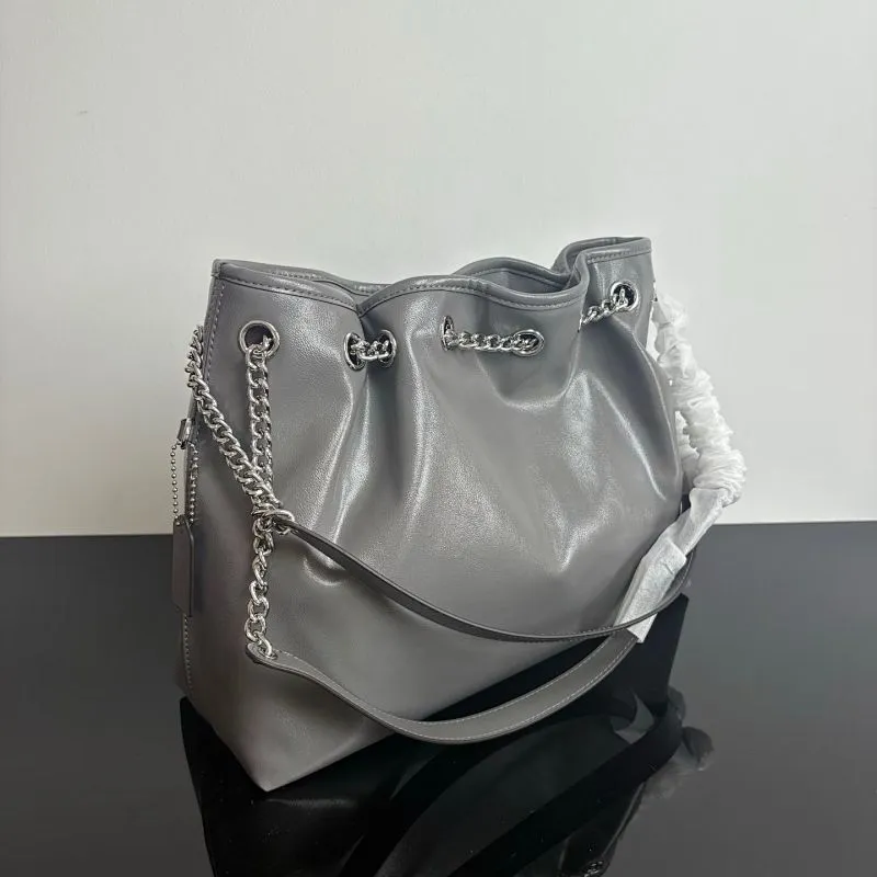 All Categories Coach Women's Bags (COACH) Coach CCZ79
