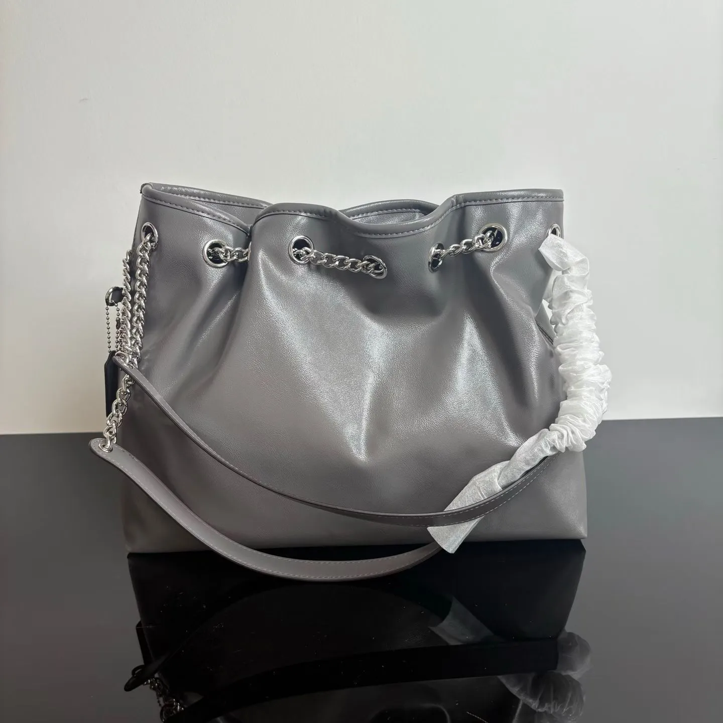 All Categories Coach Women's Bags (COACH) Coach CCZ79