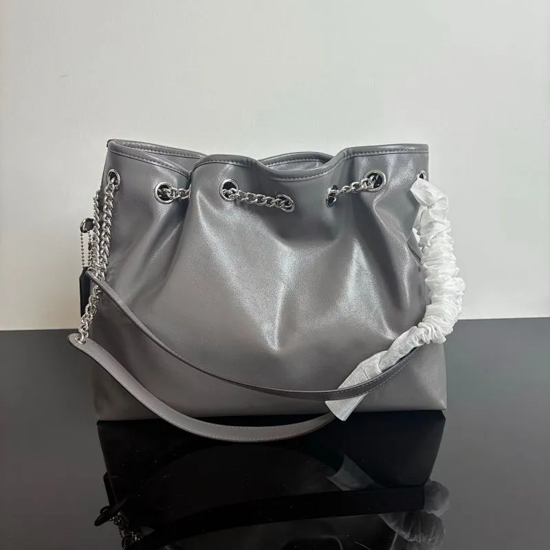 All Categories Coach Women's Bags (COACH) Coach CCZ79