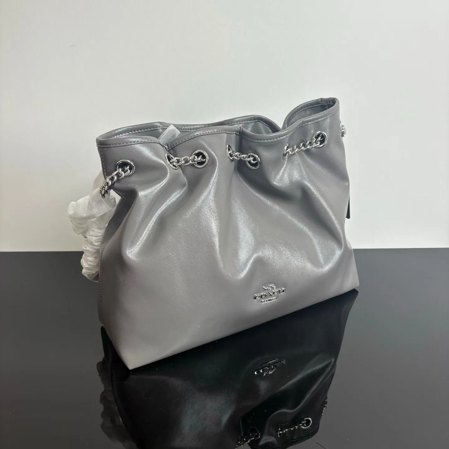 All Categories Coach Women's Bags (COACH) Coach CCZ79