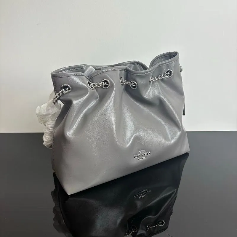 All Categories Coach Women's Bags (COACH) Coach CCZ79