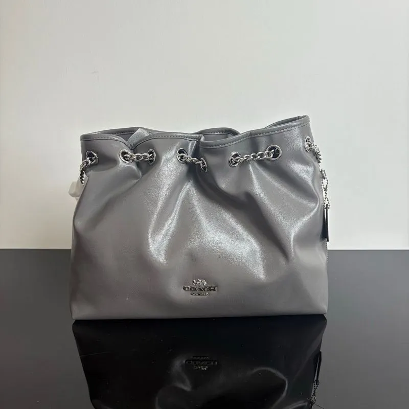 All Categories Coach Women's Bags (COACH) Coach CCZ79
