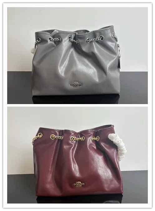 All Categories Coach Women's Bags (COACH) Coach CCZ79