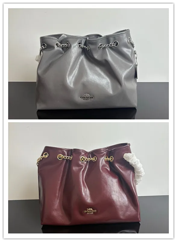 All Categories Coach Women's Bags (COACH) Coach CCZ79