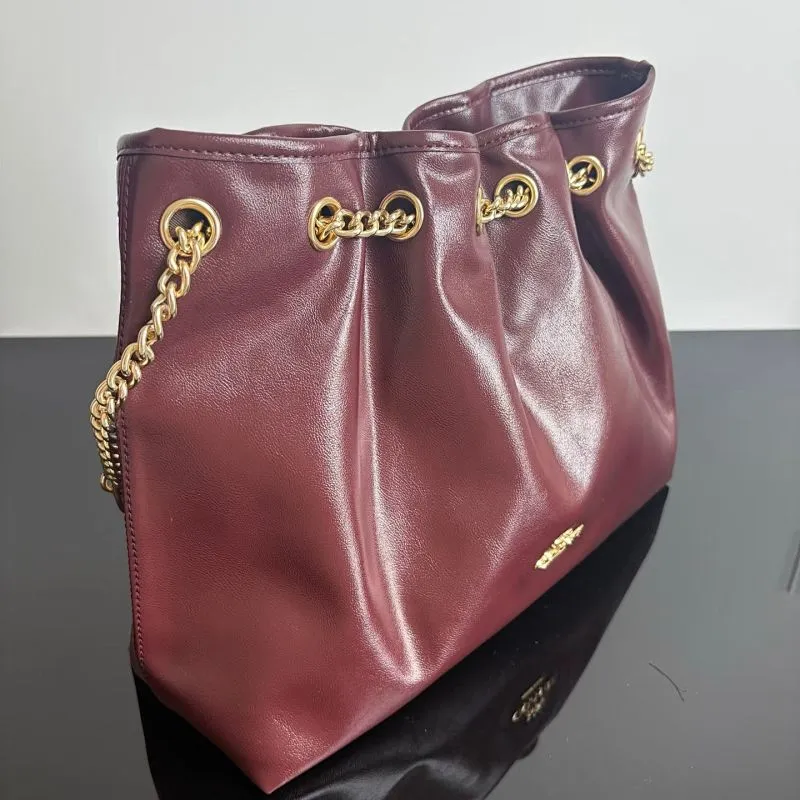 All Categories Coach Women's Bags (COACH) Coach CCZ79