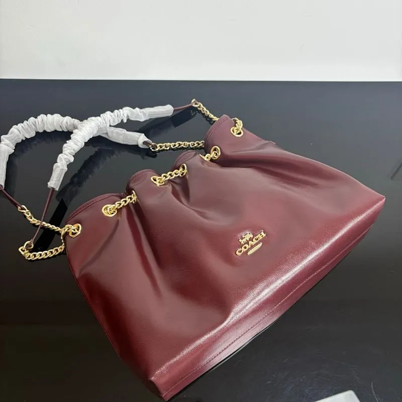 All Categories Coach Women's Bags (COACH) Coach CCZ79