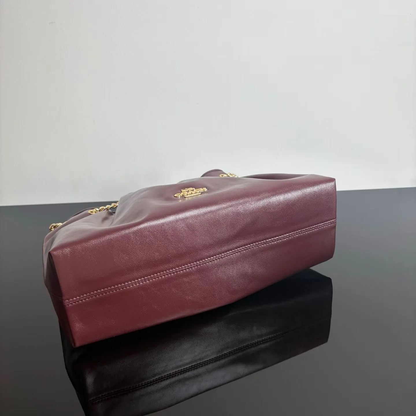 All Categories Coach Women's Bags (COACH) Coach CCZ79