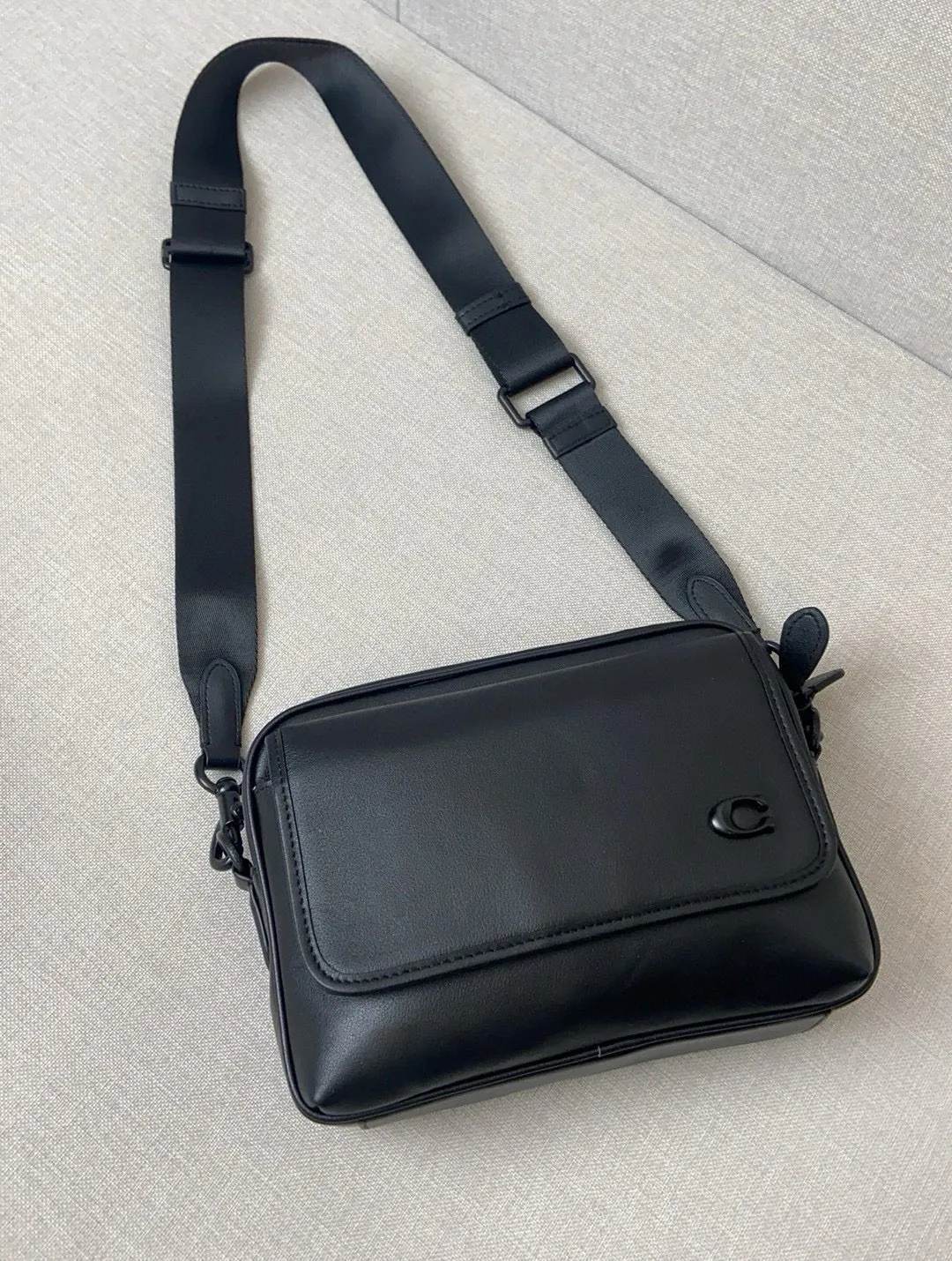 All Categories Coach Women's Bags (COACH) Coach CR725