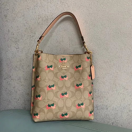 All Categories COACH Women's Bags COACH CB602