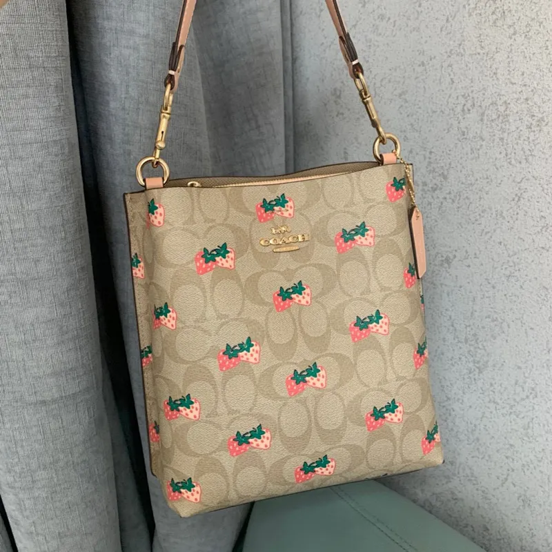 All Categories COACH Women's Bags COACH CB602