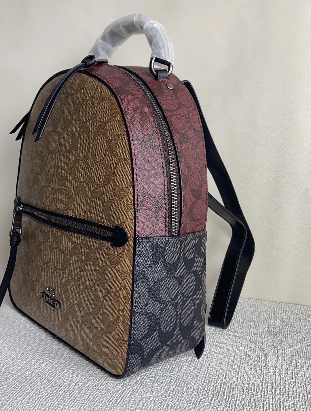 All Categories Coach Women's Bags (COACH) Coach 6167
