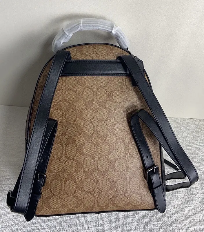All Categories Coach Women's Bags (COACH) Coach 6167