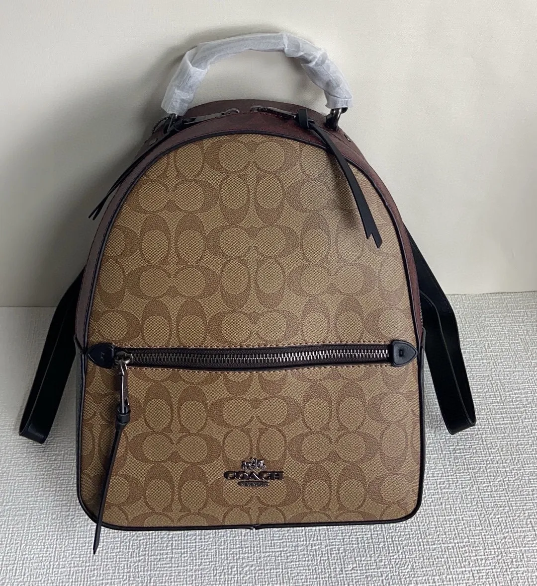 All Categories Coach Women's Bags (COACH) Coach 6167