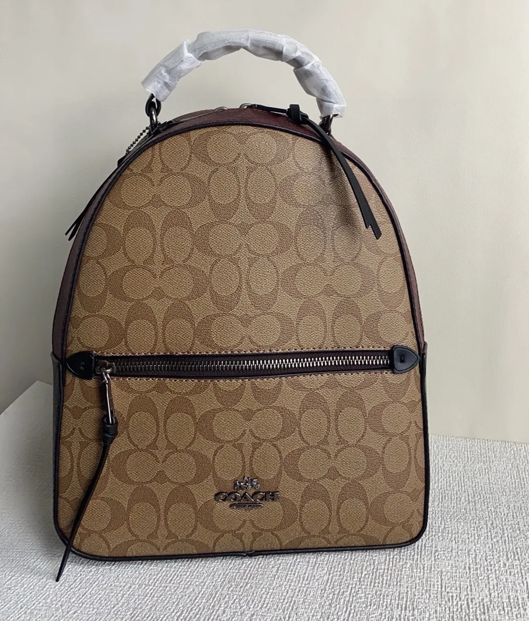 All Categories Coach Women's Bags (COACH) Coach 6167