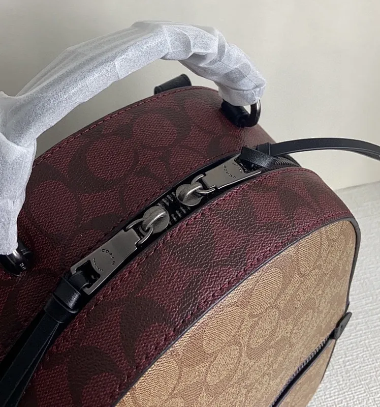 All Categories Coach Women's Bags (COACH) Coach 6167