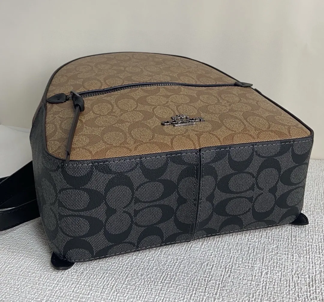All Categories Coach Women's Bags (COACH) Coach 6167