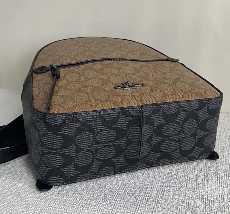 All Categories Coach Women's Bags (COACH) Coach 6167