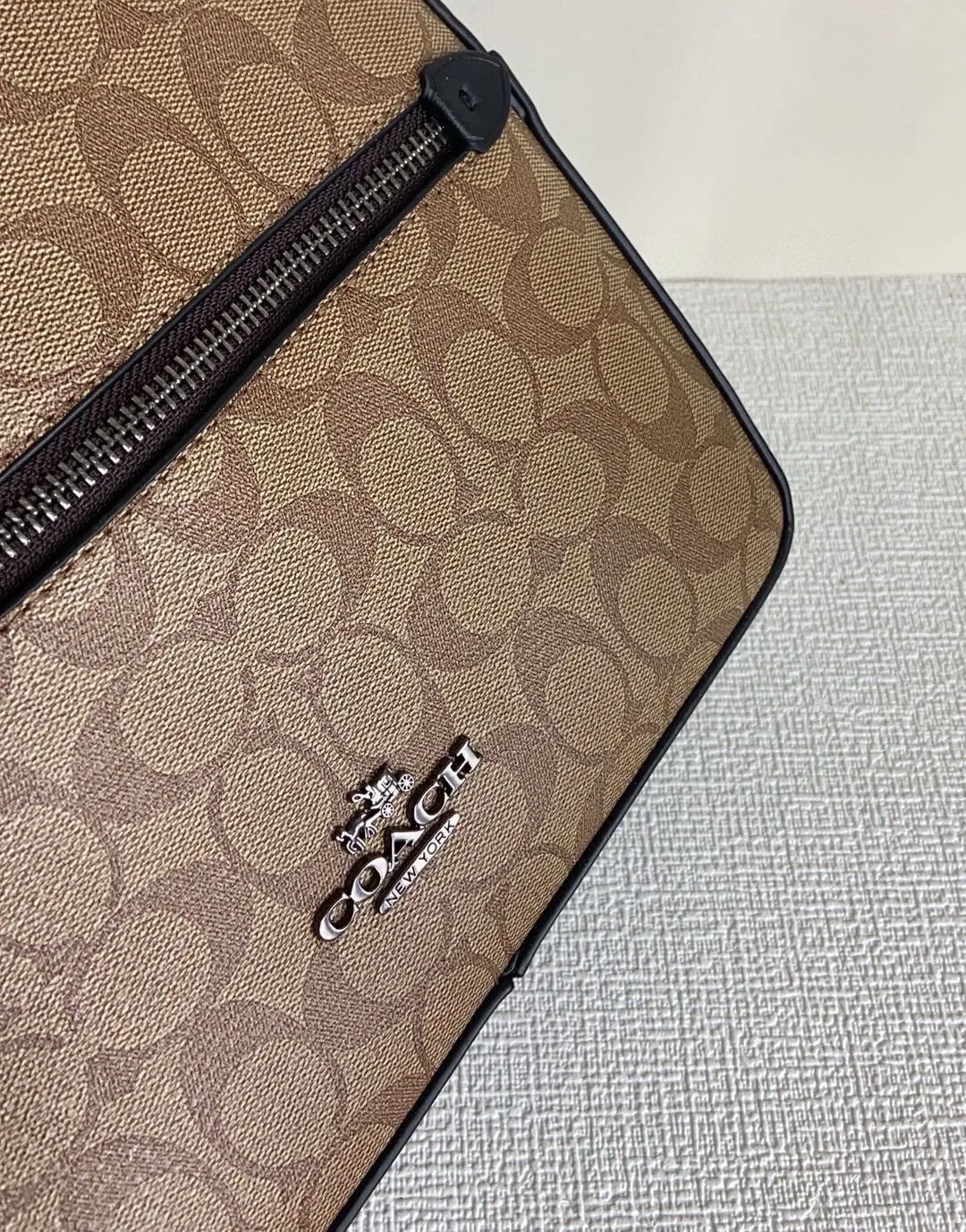 All Categories Coach Women's Bags (COACH) Coach 6167