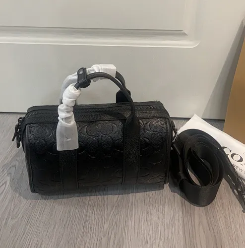 All Categories Coach Women's Bags (COACH) Coach CZ497