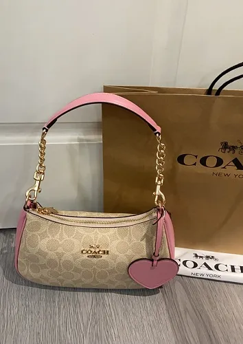 All Categories Coach Women's Bags (COACH) Coach CV933