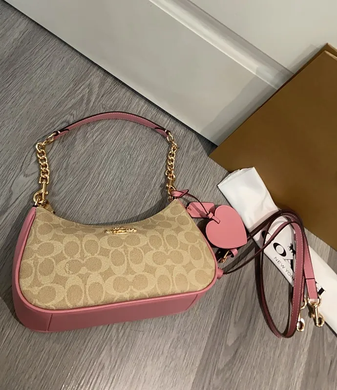 All Categories Coach Women's Bags (COACH) Coach CV933