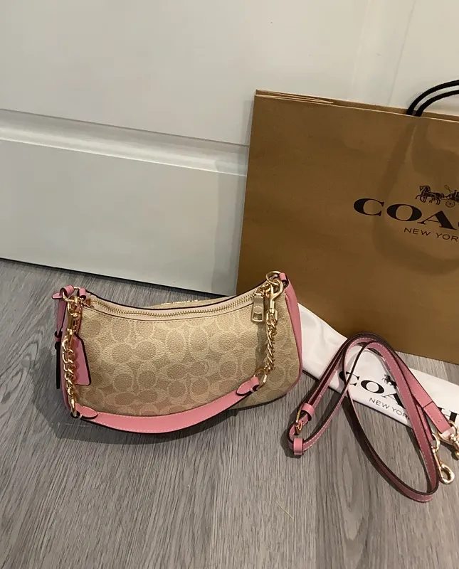 All Categories Coach Women's Bags (COACH) Coach CV933