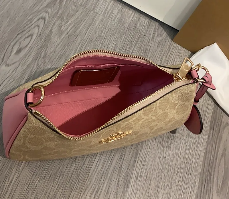 All Categories Coach Women's Bags (COACH) Coach CV933