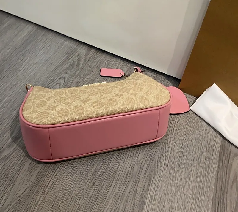 All Categories Coach Women's Bags (COACH) Coach CV933