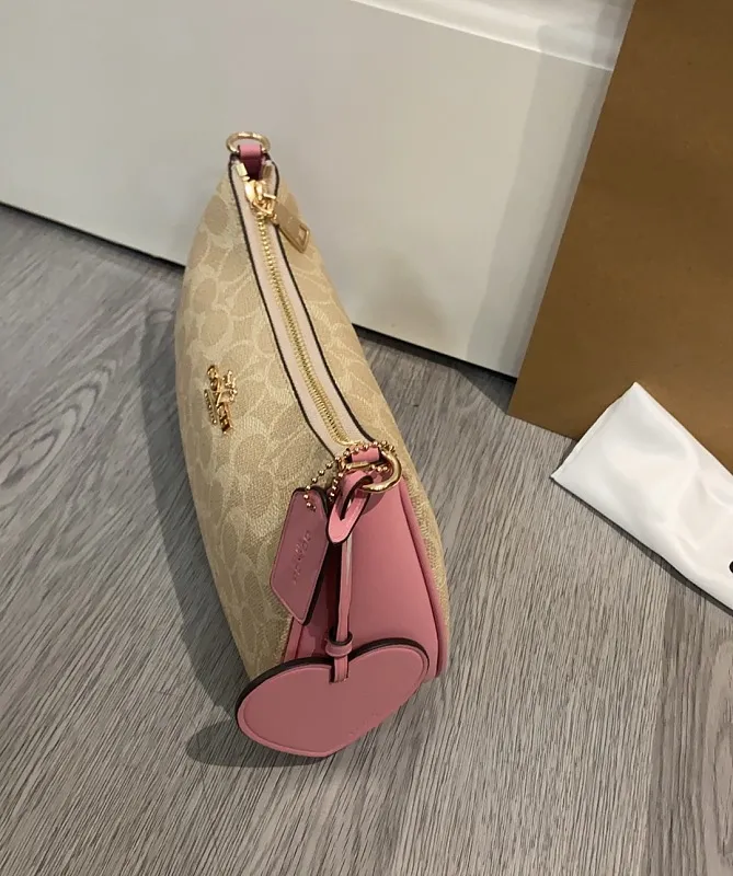 All Categories Coach Women's Bags (COACH) Coach CV933