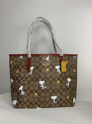 All Categories Coach Women's Bags (COACH) Coach cf166