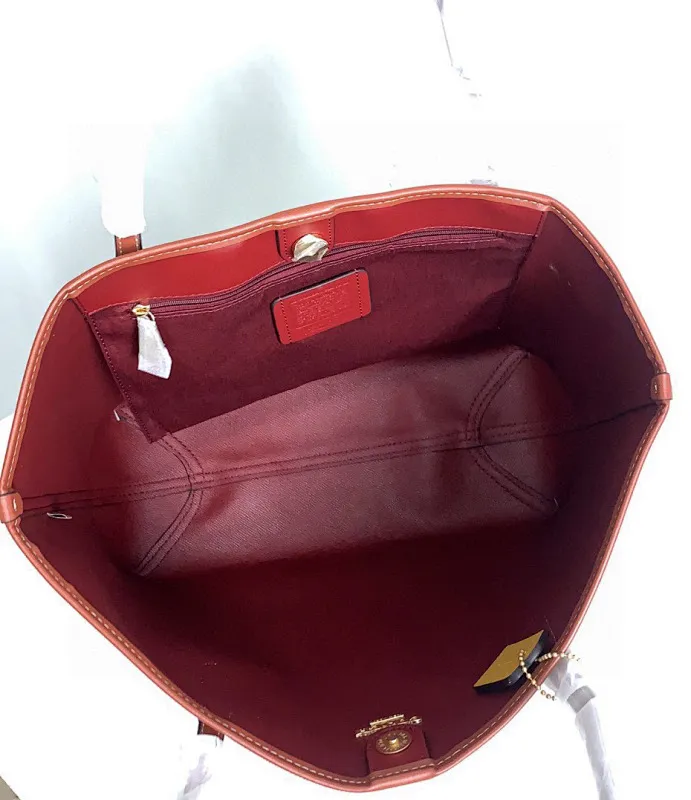 All Categories Coach Women's Bags (COACH) Coach cf166