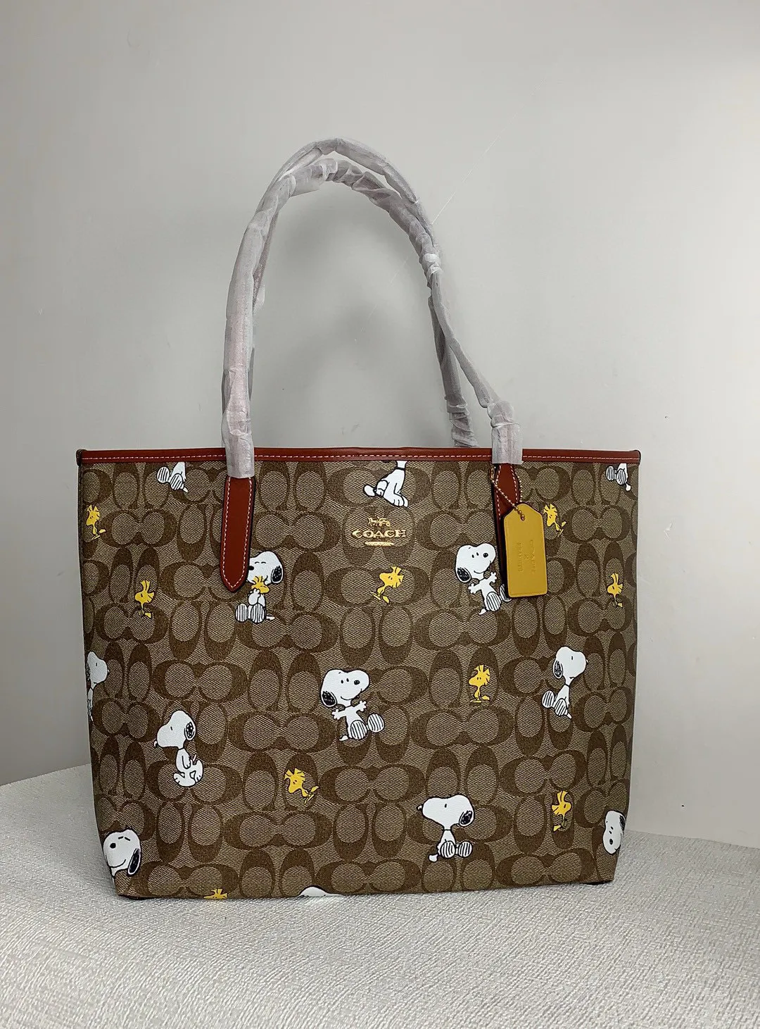 All Categories Coach Women's Bags (COACH) Coach cf166