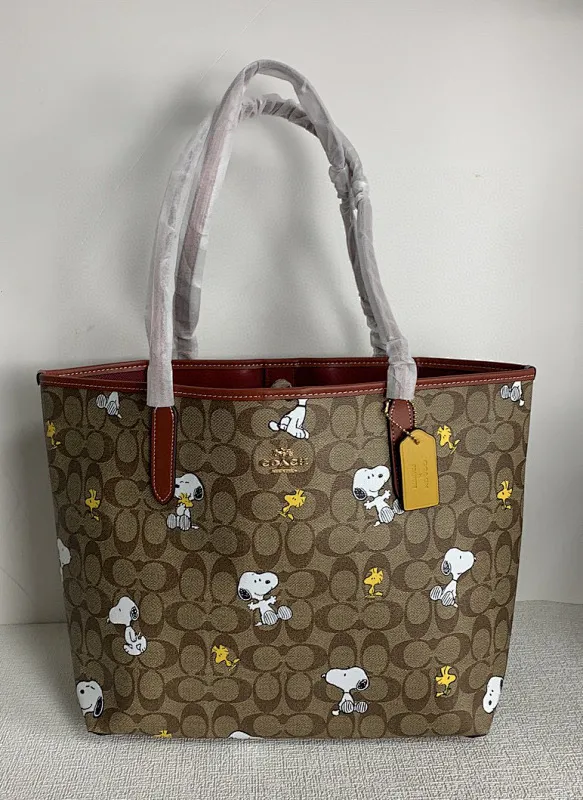 All Categories Coach Women's Bags (COACH) Coach cf166