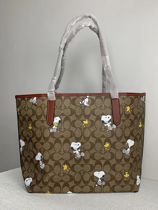 All Categories Coach Women's Bags (COACH) Coach cf166