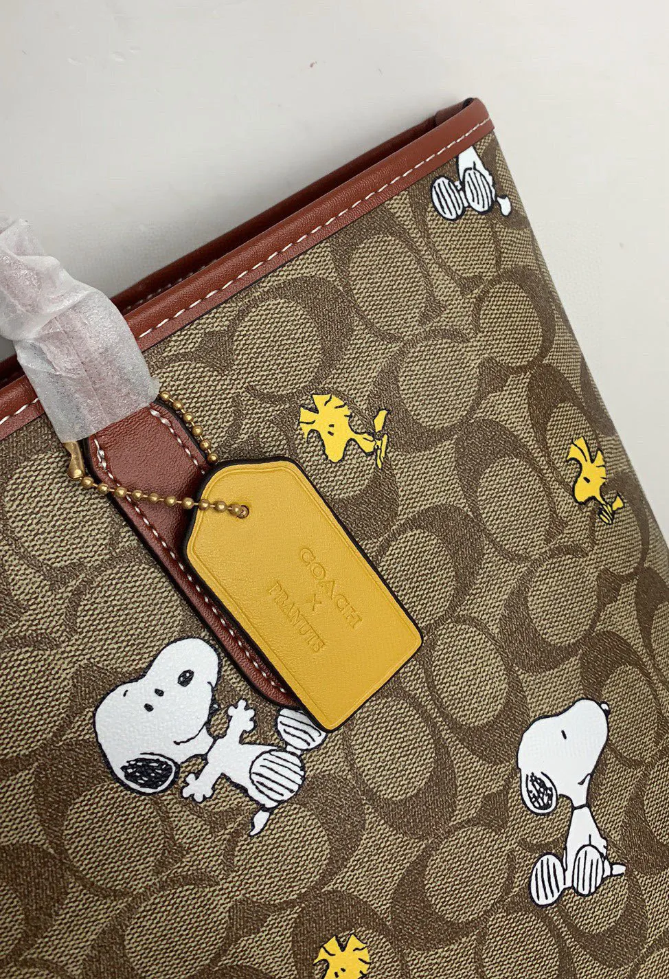 All Categories Coach Women's Bags (COACH) Coach cf166