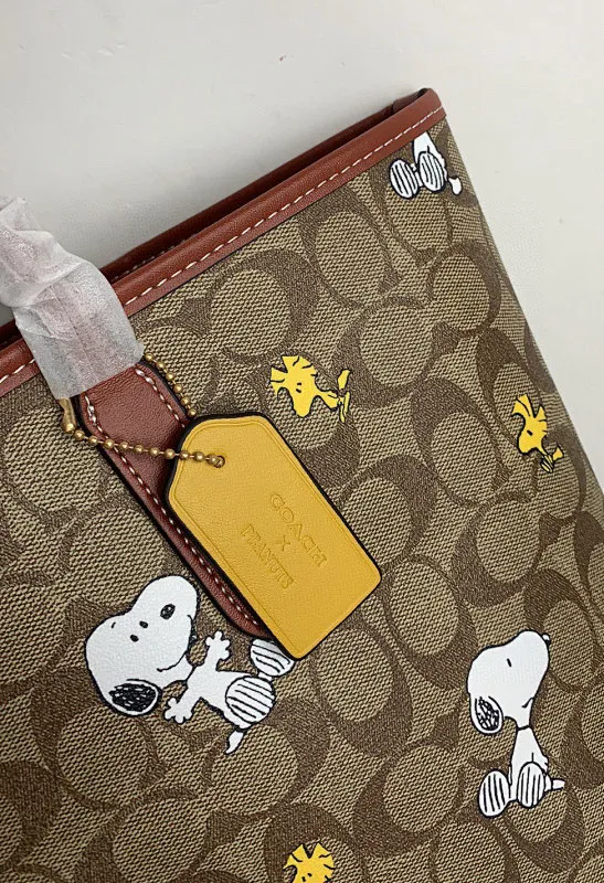 All Categories Coach Women's Bags (COACH) Coach cf166