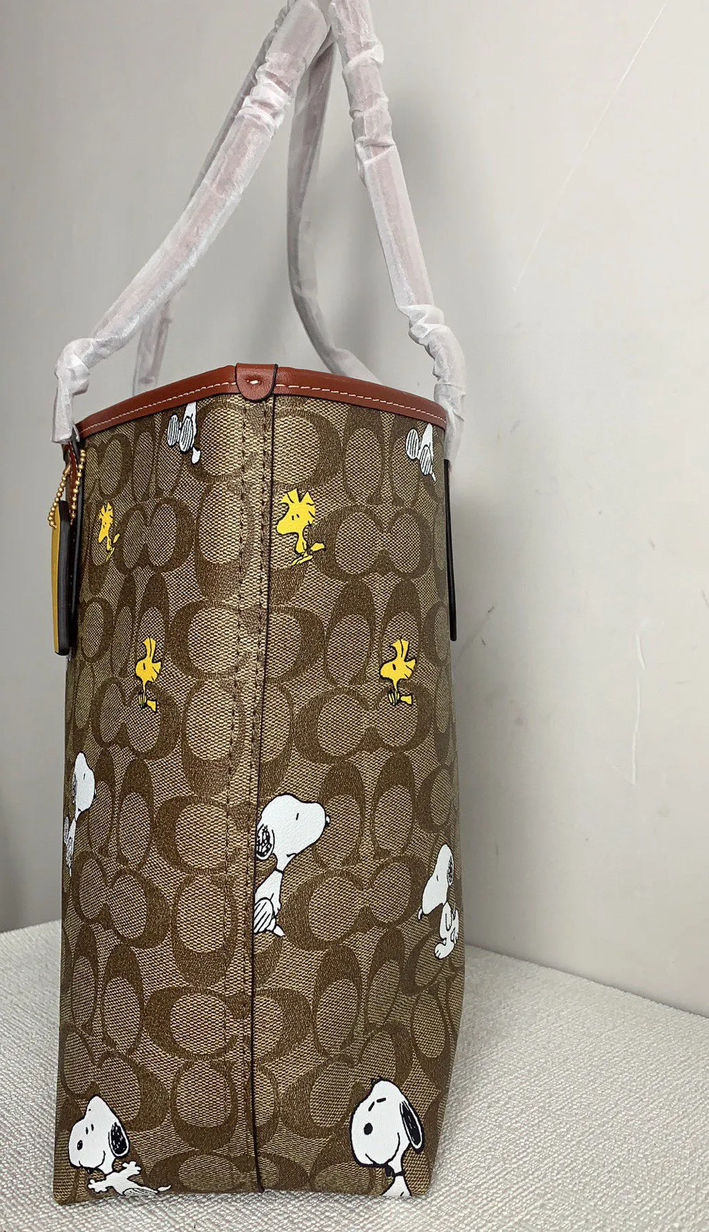 All Categories Coach Women's Bags (COACH) Coach cf166